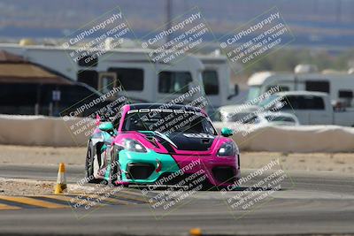 media/Oct-27-2024-PCA San Diego (Sun) [[14679ae0d3]]/2-Red Group/Session 3 (Turn 2)/